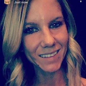 Meet your Posher, Cortney